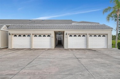 PRICE REDUCTION on this Prime Location! Don't miss out on this on Capri Isle Golf Club in Florida - for sale on GolfHomes.com, golf home, golf lot