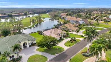 *Wildcat Run Golf and Country Club* combined with this lovely on Wildcat Run Golf and Country Club in Florida - for sale on GolfHomes.com, golf home, golf lot