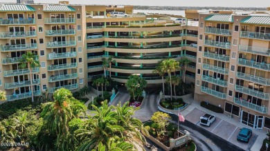 Great Opportunity in Oceans Cloverleaf North! This 2-bedroom on Oceans Golf Club in Florida - for sale on GolfHomes.com, golf home, golf lot