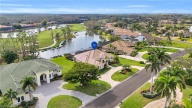 *Wildcat Run Golf and Country Club* combined with this lovely on Wildcat Run Golf and Country Club in Florida - for sale on GolfHomes.com, golf home, golf lot