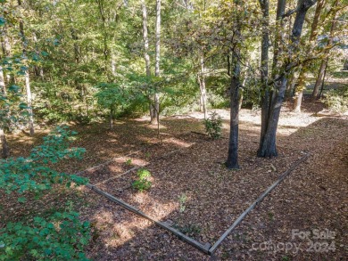 This stunning brick home in a golf course community is sure to on Rolling Hills Country Club in North Carolina - for sale on GolfHomes.com, golf home, golf lot