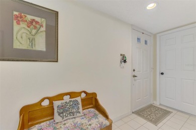 PRICE REDUCTION on this Prime Location! Don't miss out on this on Capri Isle Golf Club in Florida - for sale on GolfHomes.com, golf home, golf lot
