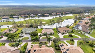 *Wildcat Run Golf and Country Club* combined with this lovely on Wildcat Run Golf and Country Club in Florida - for sale on GolfHomes.com, golf home, golf lot