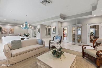 Great Opportunity in Oceans Cloverleaf North! This 2-bedroom on Oceans Golf Club in Florida - for sale on GolfHomes.com, golf home, golf lot