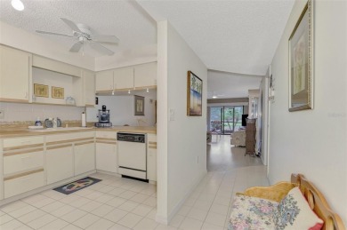 PRICE REDUCTION on this Prime Location! Don't miss out on this on Capri Isle Golf Club in Florida - for sale on GolfHomes.com, golf home, golf lot
