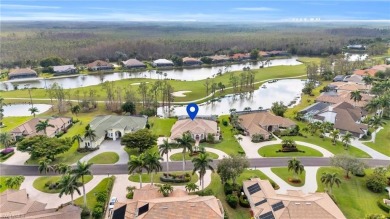 *Wildcat Run Golf and Country Club* combined with this lovely on Wildcat Run Golf and Country Club in Florida - for sale on GolfHomes.com, golf home, golf lot