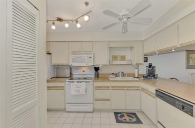 PRICE REDUCTION on this Prime Location! Don't miss out on this on Capri Isle Golf Club in Florida - for sale on GolfHomes.com, golf home, golf lot