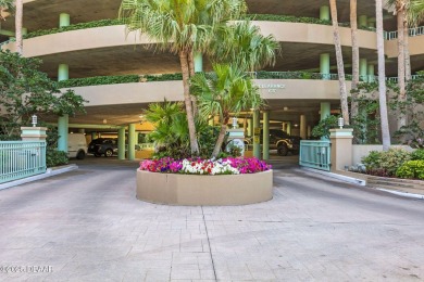 Great Opportunity in Oceans Cloverleaf North! This 2-bedroom on Oceans Golf Club in Florida - for sale on GolfHomes.com, golf home, golf lot
