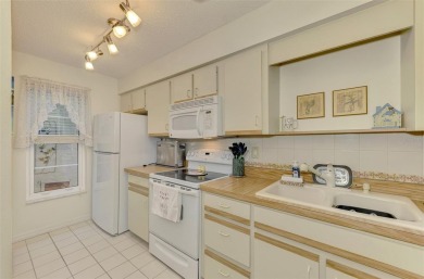 PRICE REDUCTION on this Prime Location! Don't miss out on this on Capri Isle Golf Club in Florida - for sale on GolfHomes.com, golf home, golf lot
