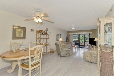 PRICE REDUCTION on this Prime Location! Don't miss out on this on Capri Isle Golf Club in Florida - for sale on GolfHomes.com, golf home, golf lot