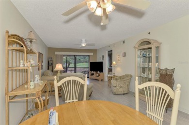 PRICE REDUCTION on this Prime Location! Don't miss out on this on Capri Isle Golf Club in Florida - for sale on GolfHomes.com, golf home, golf lot