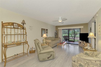 PRICE REDUCTION on this Prime Location! Don't miss out on this on Capri Isle Golf Club in Florida - for sale on GolfHomes.com, golf home, golf lot