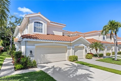 Significant price adjustment! Seize this exceptional on Gulf Harbour Yacht and Country Club in Florida - for sale on GolfHomes.com, golf home, golf lot