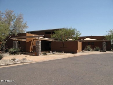 Spacious, original-owner home in wonderful Estrella Mountain on Estrella Mountain Ranch Golf Course in Arizona - for sale on GolfHomes.com, golf home, golf lot