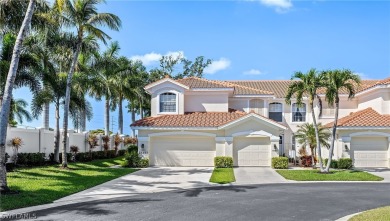 Significant price adjustment! Seize this exceptional on Gulf Harbour Yacht and Country Club in Florida - for sale on GolfHomes.com, golf home, golf lot