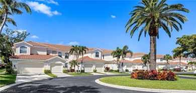 Significant price adjustment! Seize this exceptional on Gulf Harbour Yacht and Country Club in Florida - for sale on GolfHomes.com, golf home, golf lot