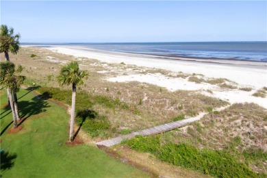 Coming Soon - The Ocean Forest Residences! Featuring sweeping on Ocean Forest Golf Club in Georgia - for sale on GolfHomes.com, golf home, golf lot