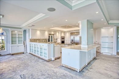 Rare offering at Chelsea Place Condominium. There are only 3 on Beachview Golf Club in Florida - for sale on GolfHomes.com, golf home, golf lot