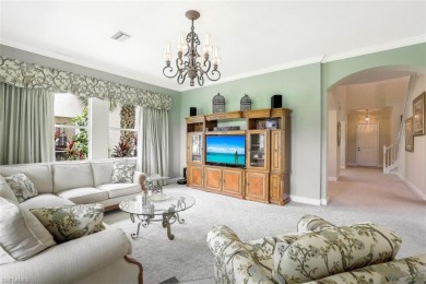 Here is your chance to own this highly sought-after, western on Valencia Golf and Country Club in Florida - for sale on GolfHomes.com, golf home, golf lot