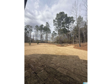 Situated on the Robert Trent Jones Ross Bridge golf course- This on Ross Bridge Golf Resort in Alabama - for sale on GolfHomes.com, golf home, golf lot