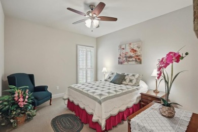 Beautifully Upgraded One-Story Home in Desirable Lantana - on Lantana Golf Club in Texas - for sale on GolfHomes.com, golf home, golf lot
