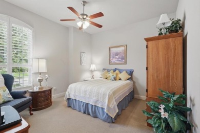 Beautifully Upgraded One-Story Home in Desirable Lantana - on Lantana Golf Club in Texas - for sale on GolfHomes.com, golf home, golf lot