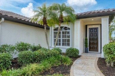 New Tile Roof in 2024! Welcome Home to 10114 Glenmore Ave in on The River Club in Florida - for sale on GolfHomes.com, golf home, golf lot