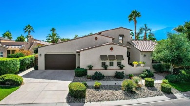 Welcome to 81559 Rancho Santana Drive - a beautifully appointed on The Madison Club in California - for sale on GolfHomes.com, golf home, golf lot
