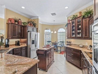 Welcome to The Villages, a 55+ golf community! Just minutes away on Pennbrooke Fairways in Florida - for sale on GolfHomes.com, golf home, golf lot