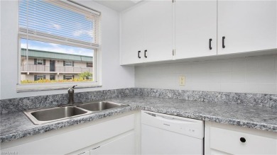 RARE OPPORTUNITY! A Naples Townhouse Condo for UNDER $175K!

 on Hibiscus Golf Club in Florida - for sale on GolfHomes.com, golf home, golf lot