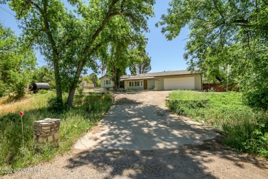 One-of-a-kind property situated on .45 of an acre, with mature on BC Ranch Golf Club in Arizona - for sale on GolfHomes.com, golf home, golf lot