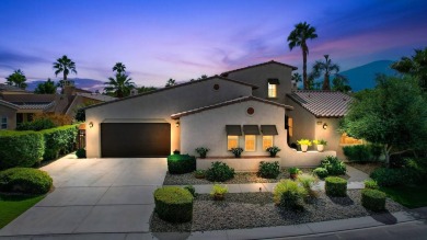 Welcome to 81559 Rancho Santana Drive - a beautifully appointed on The Madison Club in California - for sale on GolfHomes.com, golf home, golf lot