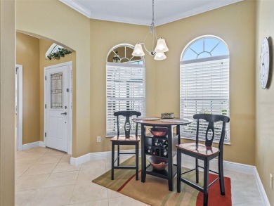 Welcome to The Villages, a 55+ golf community! Just minutes away on Pennbrooke Fairways in Florida - for sale on GolfHomes.com, golf home, golf lot