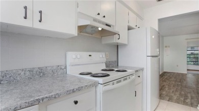 RARE OPPORTUNITY! A Naples Townhouse Condo for UNDER $175K!

 on Hibiscus Golf Club in Florida - for sale on GolfHomes.com, golf home, golf lot