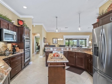 Welcome to The Villages, a 55+ golf community! Just minutes away on Pennbrooke Fairways in Florida - for sale on GolfHomes.com, golf home, golf lot