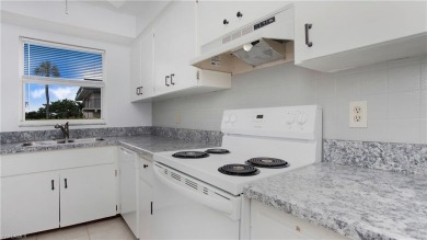RARE OPPORTUNITY! A Naples Townhouse Condo for UNDER $175K!

 on Hibiscus Golf Club in Florida - for sale on GolfHomes.com, golf home, golf lot