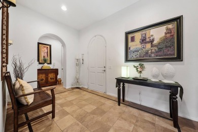 Welcome to 81559 Rancho Santana Drive - a beautifully appointed on The Madison Club in California - for sale on GolfHomes.com, golf home, golf lot