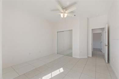 One or more photo(s) has been virtually staged. RidgeDale 3/2 on Ridgewood Lakes Golf and Country Club in Florida - for sale on GolfHomes.com, golf home, golf lot