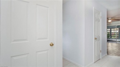 RARE OPPORTUNITY! A Naples Townhouse Condo for UNDER $175K!

 on Hibiscus Golf Club in Florida - for sale on GolfHomes.com, golf home, golf lot