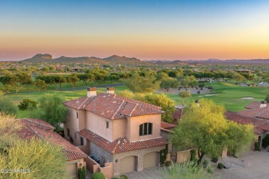 2nd LOWEST PRICED $/SF FAIRWAY HOME IN SUPERSTITION MOUNTAIN! on Superstition Mountain Club - Lost Gold in Arizona - for sale on GolfHomes.com, golf home, golf lot