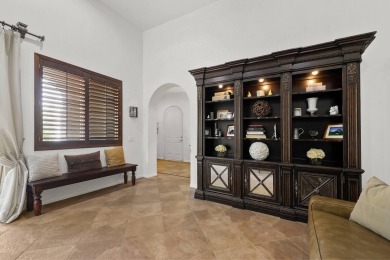 Welcome to 81559 Rancho Santana Drive - a beautifully appointed on The Madison Club in California - for sale on GolfHomes.com, golf home, golf lot