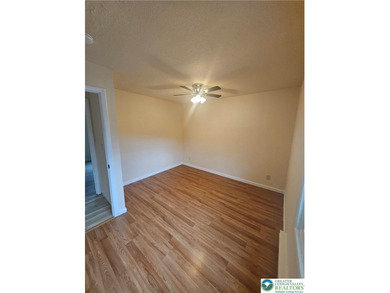 Great opportunity to own a fully updated raised chalet in the on Pocono Farms Country Club in Pennsylvania - for sale on GolfHomes.com, golf home, golf lot