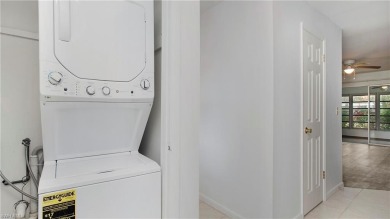 RARE OPPORTUNITY! A Naples Townhouse Condo for UNDER $175K!

 on Hibiscus Golf Club in Florida - for sale on GolfHomes.com, golf home, golf lot