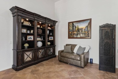 Welcome to 81559 Rancho Santana Drive - a beautifully appointed on The Madison Club in California - for sale on GolfHomes.com, golf home, golf lot