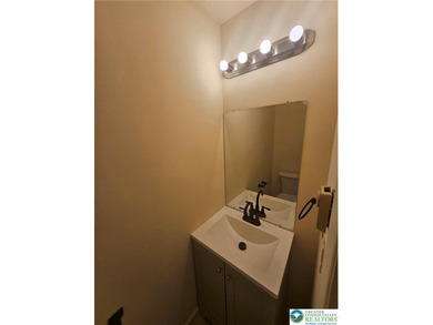 Great opportunity to own a fully updated raised chalet in the on Pocono Farms Country Club in Pennsylvania - for sale on GolfHomes.com, golf home, golf lot