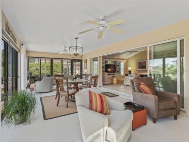 Welcome to The Villages, a 55+ golf community! Just minutes away on Pennbrooke Fairways in Florida - for sale on GolfHomes.com, golf home, golf lot
