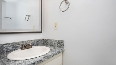 RARE OPPORTUNITY! A Naples Townhouse Condo for UNDER $175K!

 on Hibiscus Golf Club in Florida - for sale on GolfHomes.com, golf home, golf lot