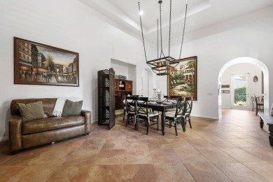 Welcome to 81559 Rancho Santana Drive - a beautifully appointed on The Madison Club in California - for sale on GolfHomes.com, golf home, golf lot