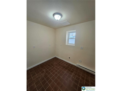 Great opportunity to own a fully updated raised chalet in the on Pocono Farms Country Club in Pennsylvania - for sale on GolfHomes.com, golf home, golf lot