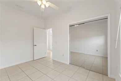 One or more photo(s) has been virtually staged. RidgeDale 3/2 on Ridgewood Lakes Golf and Country Club in Florida - for sale on GolfHomes.com, golf home, golf lot